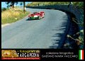 2 Alfa Romeo 33 TT3  V.Elford - G.Van Lennep b - Prove (3)